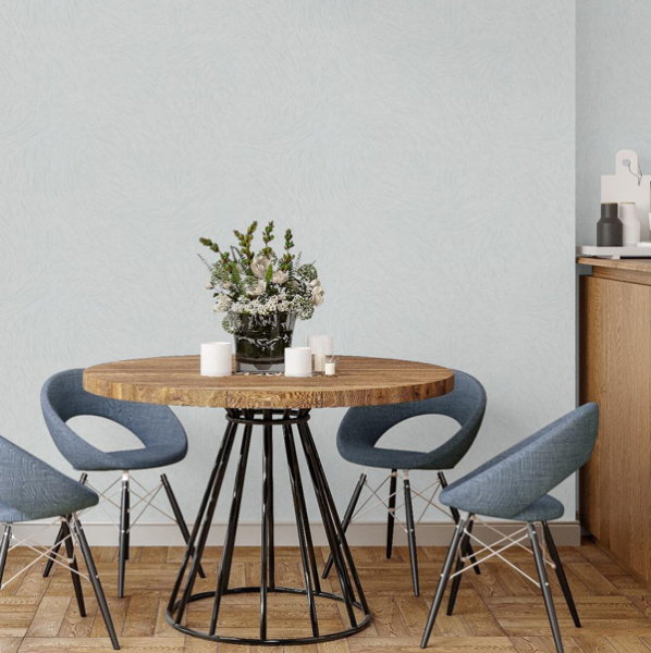 Oboi vinilovye Palitra Arctic PL71713-41 2