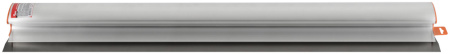 Shpatel'-pravilo 1000mm KURS 1