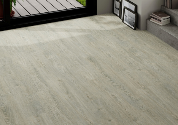 Laminat FLOORWOOD EPICA  Dub Vinsent 2