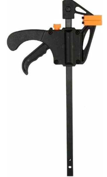 Strubcina bystrozazhimnaya 3