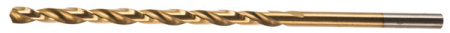 Sverlo po metallu