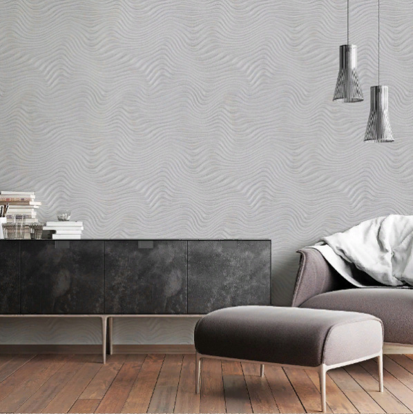 Oboi Aspekt 70412-41 2