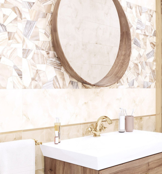 Alma Ceramica Bergamo 2