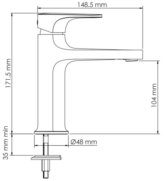 Smesitel 2