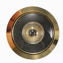 Дверные глазки Дверные глазки