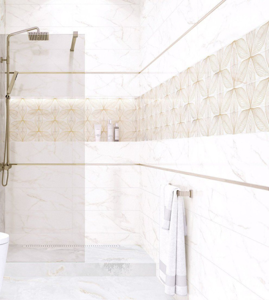 Alma Ceramica Dea 2 Alma Ceramica Dea 2