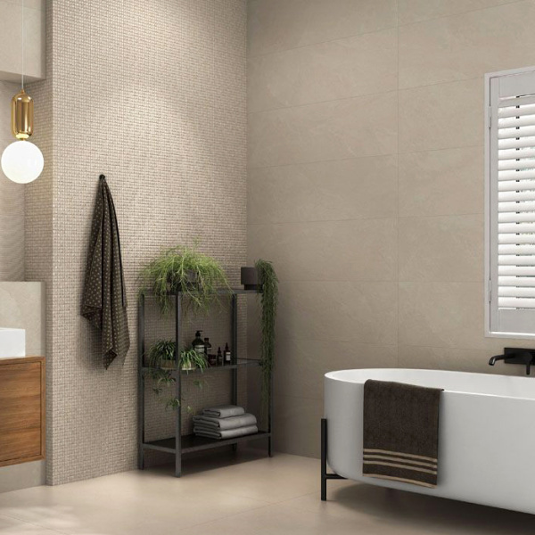 Plitka nastennaya Beige 2