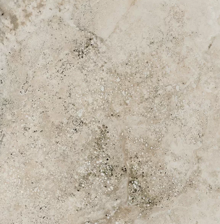 Kukazar Beige 1