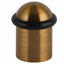 Упоры/Ограничители дверные Упоры/Ограничители дверные