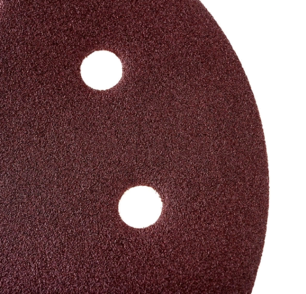 Krug abrazivnyj DWS6010-9120 3