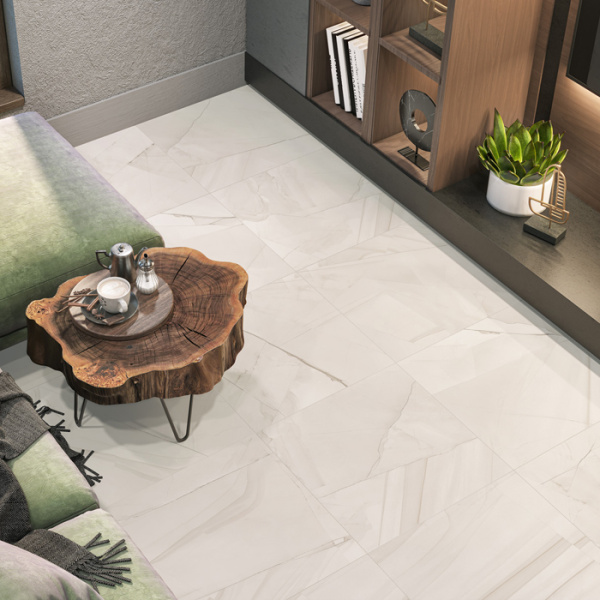 Impression 2 Impression 2