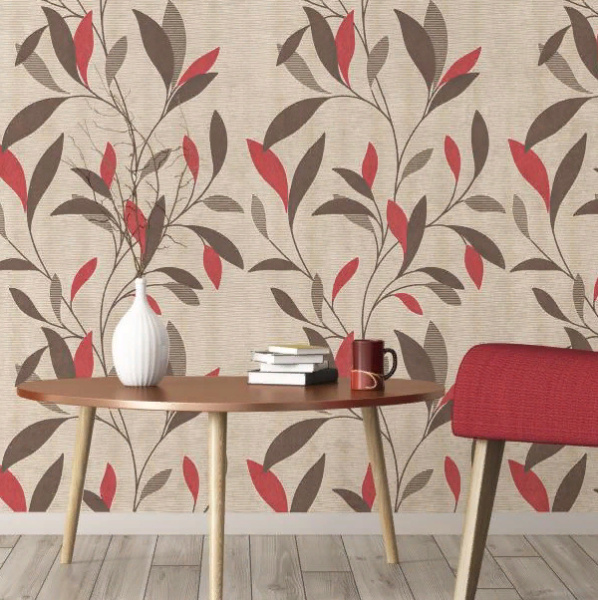 Oboi Elysium Melanzh 904201 2