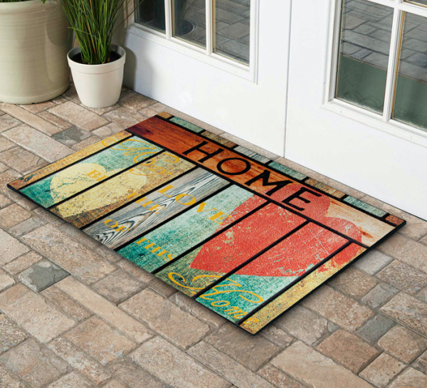 SunStep 3