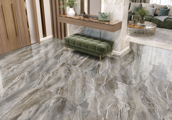 f4b4a5a3_55d3_11ed_b075_48df37e4f8cb_1