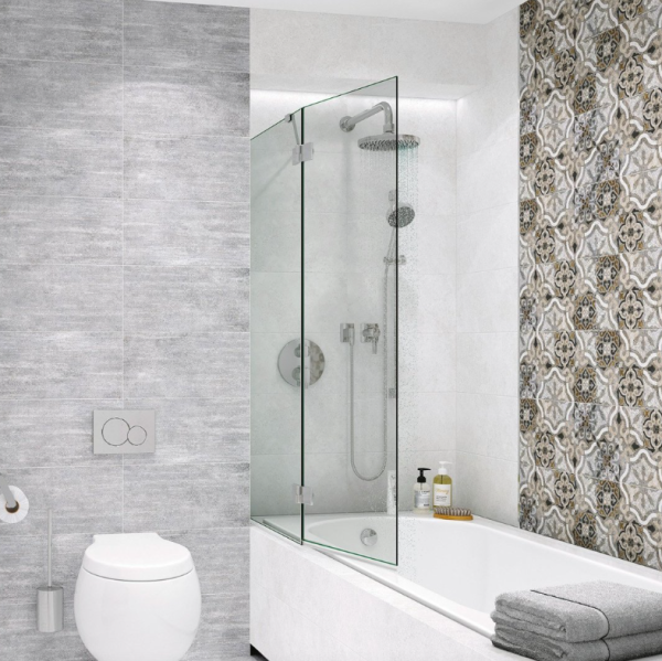 Alma Ceramica Stone 2