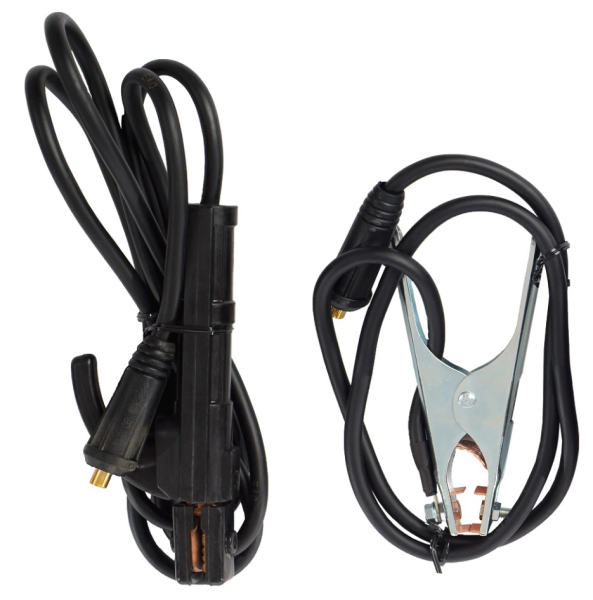 Svarochnyj apparat invertornyj Resanta SAI 160 3