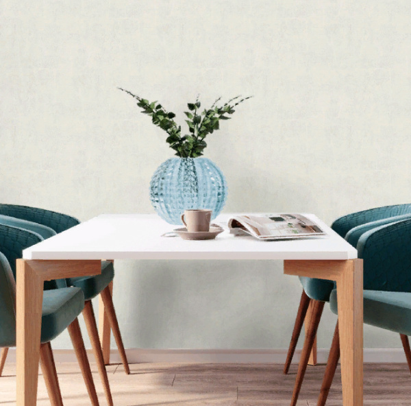 Oboi PrestigeColor Exclusive Quality 2