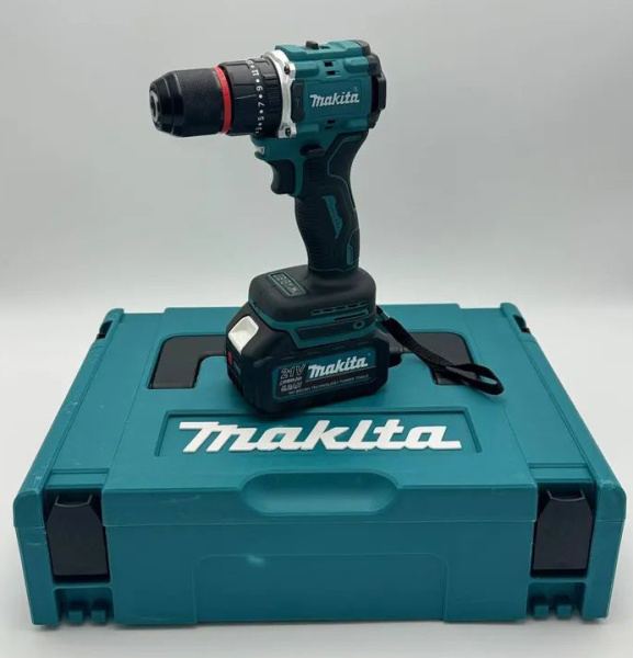Makita 2