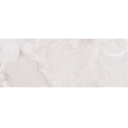 Plitka nastennaya Stylnul Rev. Diva Pearl Br Rect 33,3h90 1