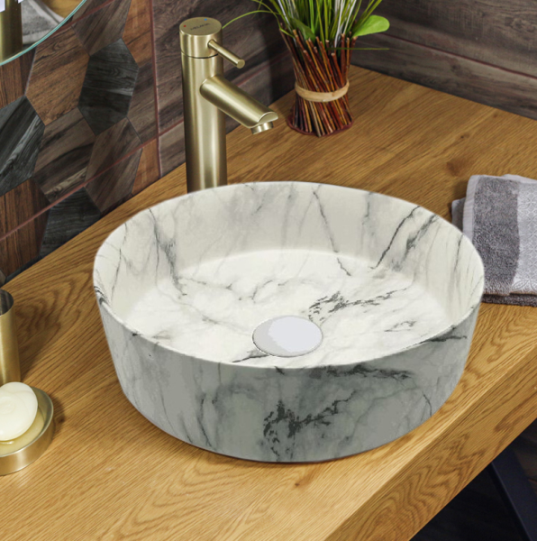 Rakovina nakladnaya 2