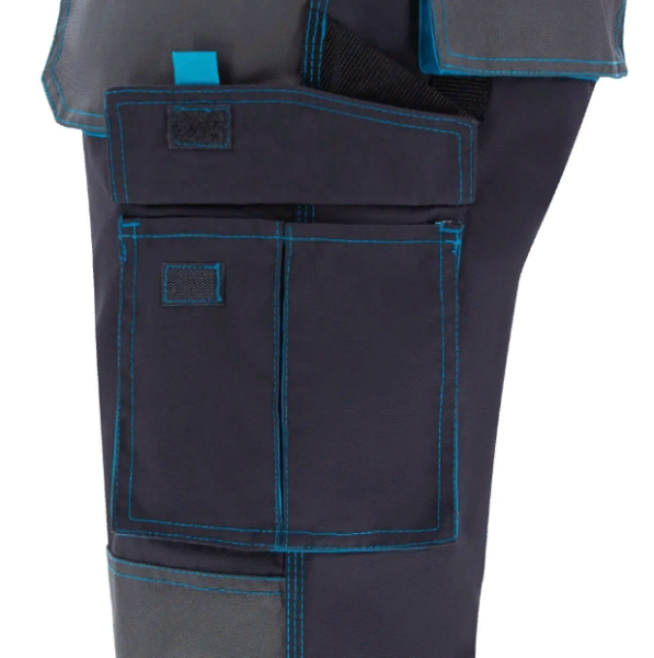 bryuki gross xl 90349 4