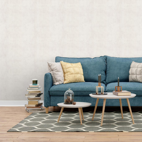 Oboi Aspekt Chelsi 2