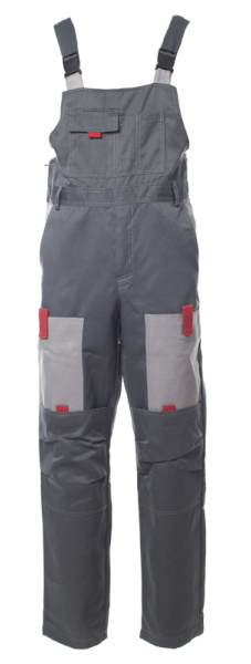 Kostyum letnij temno-seryj Favorit 170-176 3