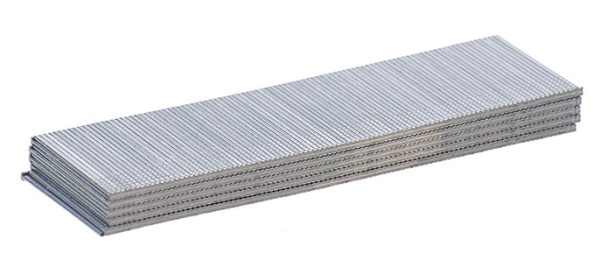 Gvozdi FUBAG dlya F50 1,05x1,25 35mm (5000sht) 140102 2