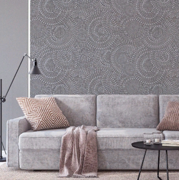 Oboi Palitra Peru PL71515-41 2