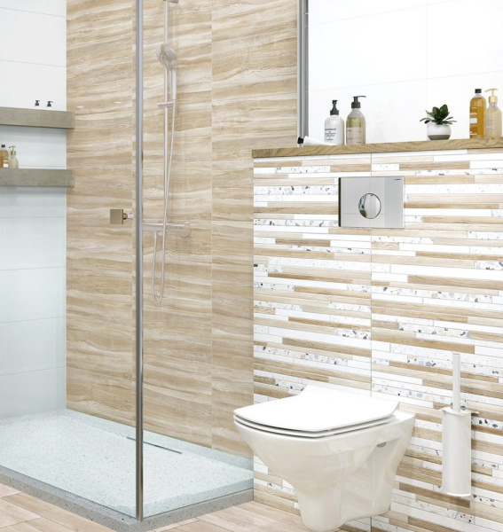 Alma Ceramica Bilbao 2