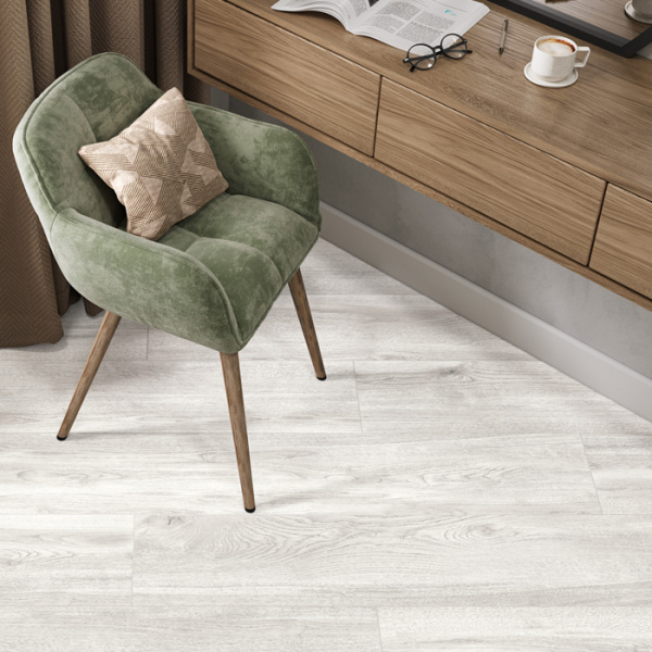 Naturalwood 2