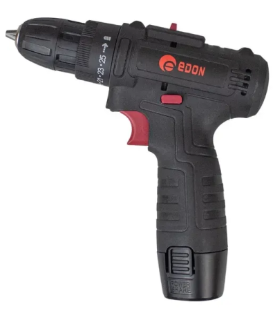 Edon 1