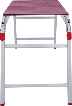 Rabochie podmosti 2340242 3