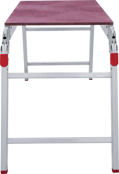 Rabochie podmosti 2340242 3