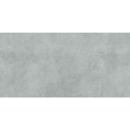 Concrete_green_4
