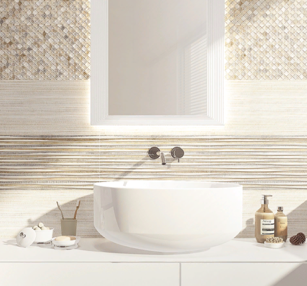 Alma Ceramica Lorens 2