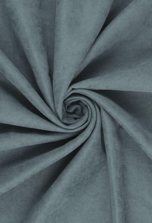 Kanvas sero goluboi 2