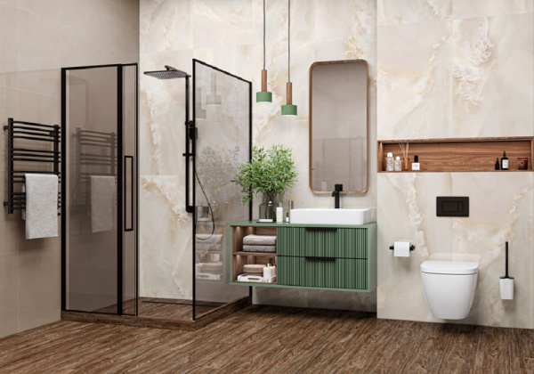 f4b4a5a3_55d3_11ed_b075_48df37e4f8cb_1