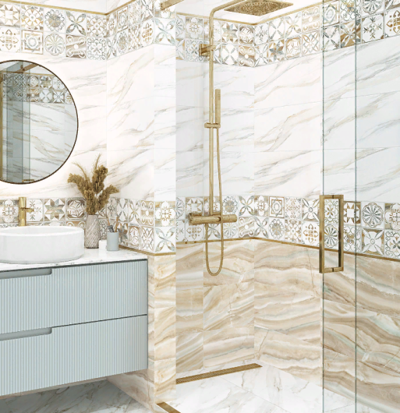 Alma Ceramica Varadero 2