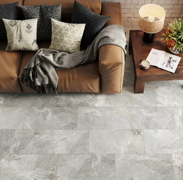 Delacora Stoncrete 2