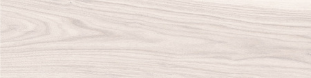 98739c89_901f_473a_8eed_137d6549a66f_0a3ff56d_15a3_11ee_b087_48df37e4f8cb.resize1