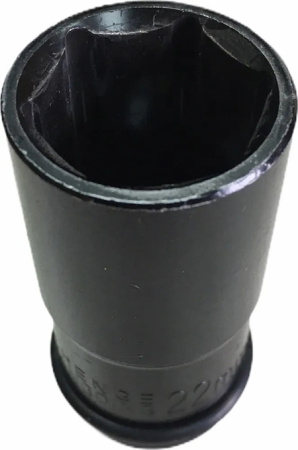 Gajkovert 4