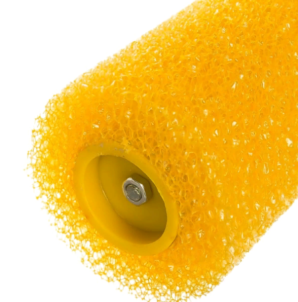 Valik strukturnyj 180mm Grubyj Krafor 2