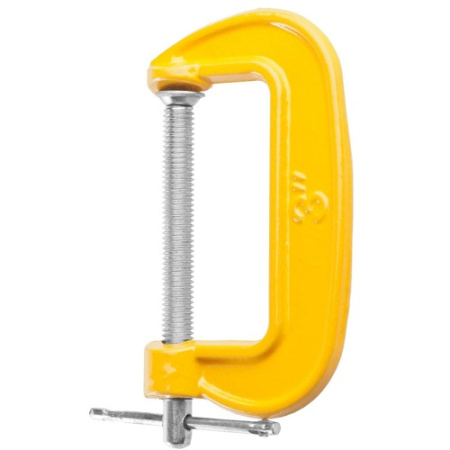 strubzina stayer 75 
