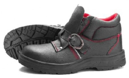 Botinki 6210TTS MP (43)