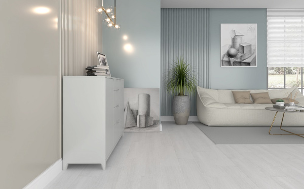 f4b4a5a3_55d3_11ed_b075_48df37e4f8cb_1