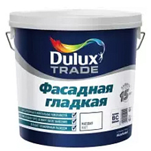 Краска для наруж. работ Краска для наруж. работ