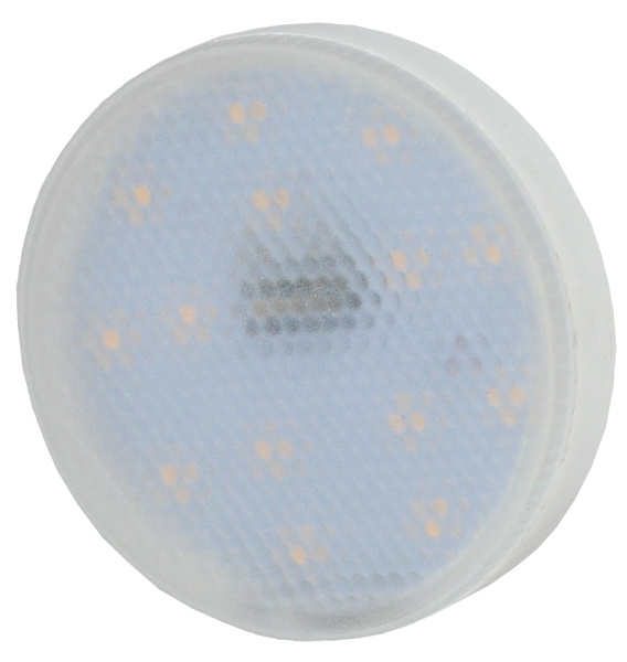 Lampa svetodiodnaya ERA B0020596 2