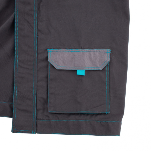 Kurtka GROSS professional'naya rabochaya XL 90344 3