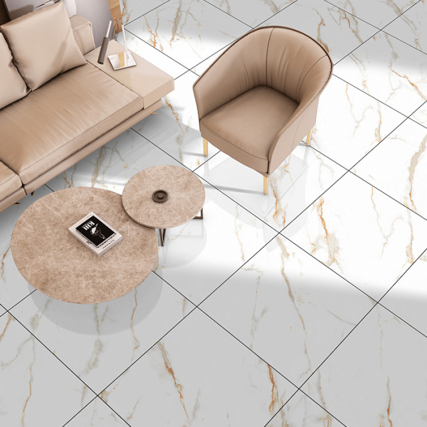 Calacatta Venato Gold 2